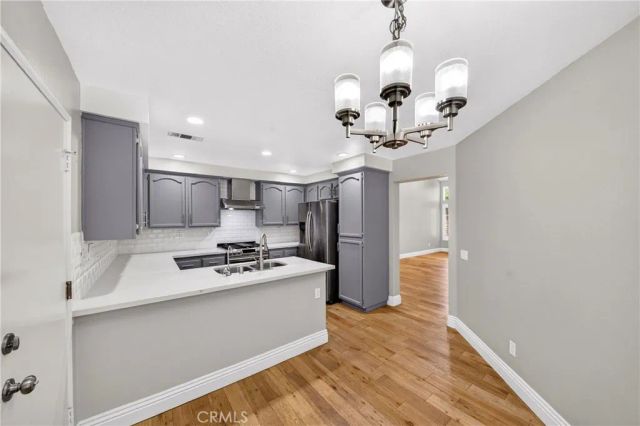 13410 Via Alicante, Tustin, CA 92782