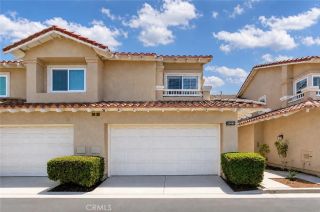 13410 Via Alicante, Tustin, CA 92782