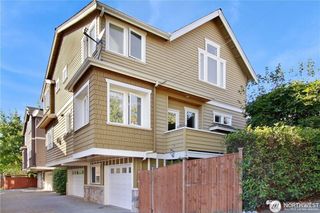 1136 23rd Avenue S, Seattle, WA 98144