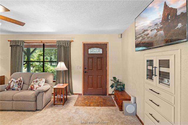 3248 County Road 324, Caldwell, TX 77836