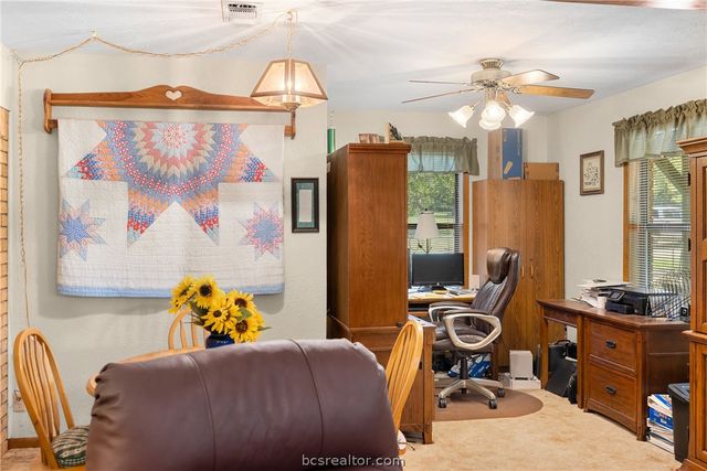3248 County Road 324, Caldwell, TX 77836