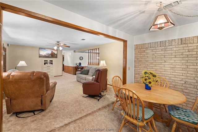 3248 County Road 324, Caldwell, TX 77836