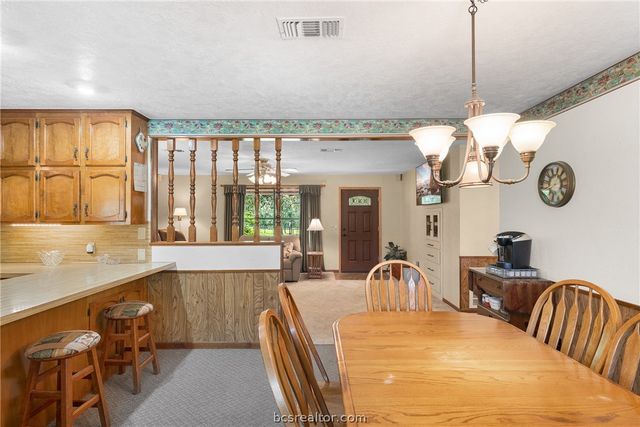 3248 County Road 324, Caldwell, TX 77836