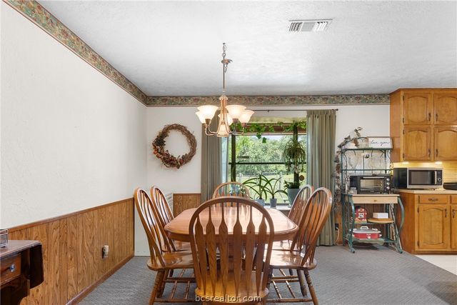 3248 County Road 324, Caldwell, TX 77836