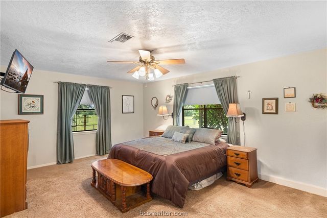 3248 County Road 324, Caldwell, TX 77836