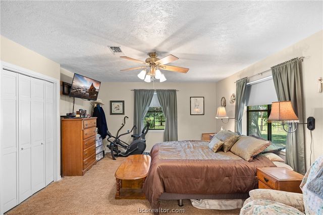3248 County Road 324, Caldwell, TX 77836
