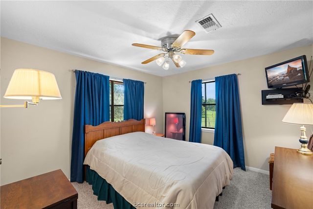 3248 County Road 324, Caldwell, TX 77836