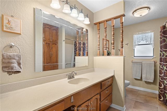 3248 County Road 324, Caldwell, TX 77836