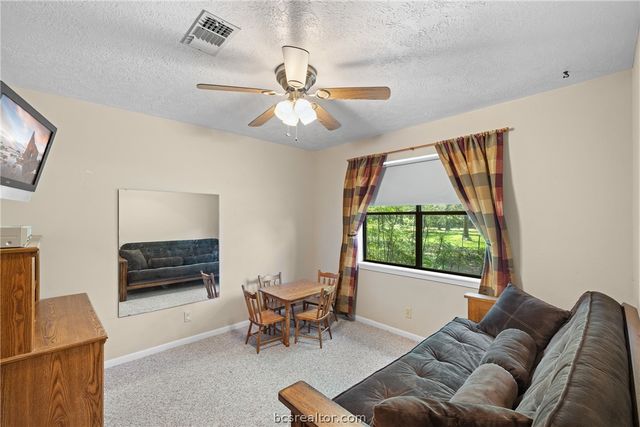 3248 County Road 324, Caldwell, TX 77836