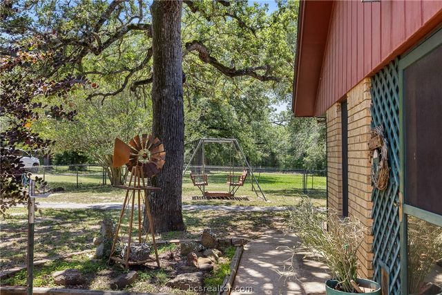 3248 County Road 324, Caldwell, TX 77836