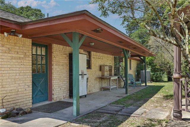 3248 County Road 324, Caldwell, TX 77836