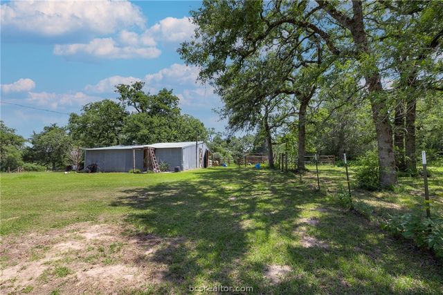 3248 County Road 324, Caldwell, TX 77836