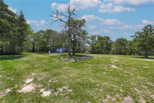 3248 County Road 324, Caldwell, TX 77836