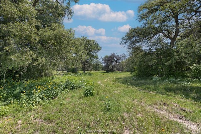 3248 County Road 324, Caldwell, TX 77836