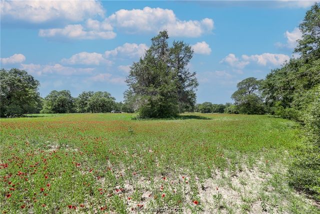 3248 County Road 324, Caldwell, TX 77836