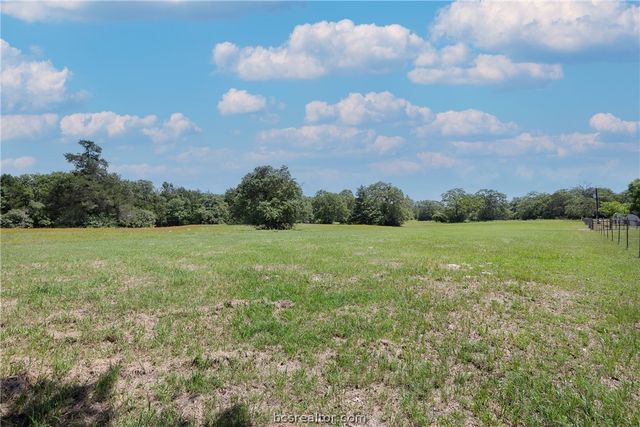 3248 County Road 324, Caldwell, TX 77836