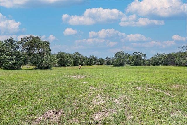 3248 County Road 324, Caldwell, TX 77836