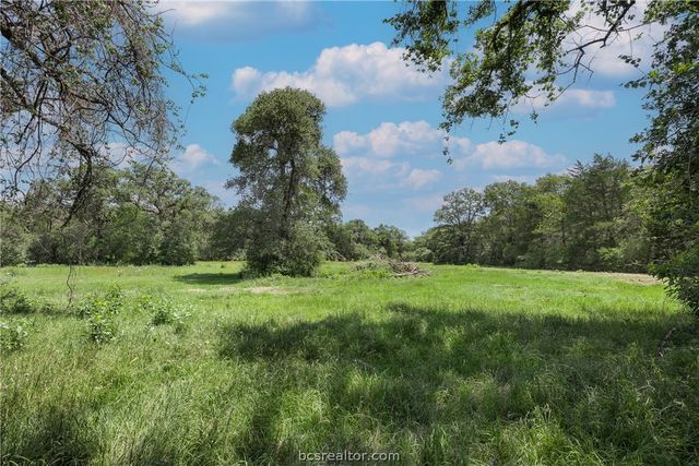 3248 County Road 324, Caldwell, TX 77836