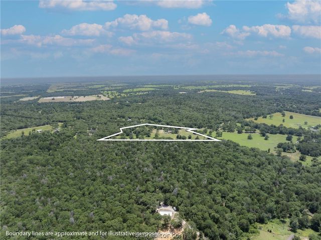 3248 County Road 324, Caldwell, TX 77836