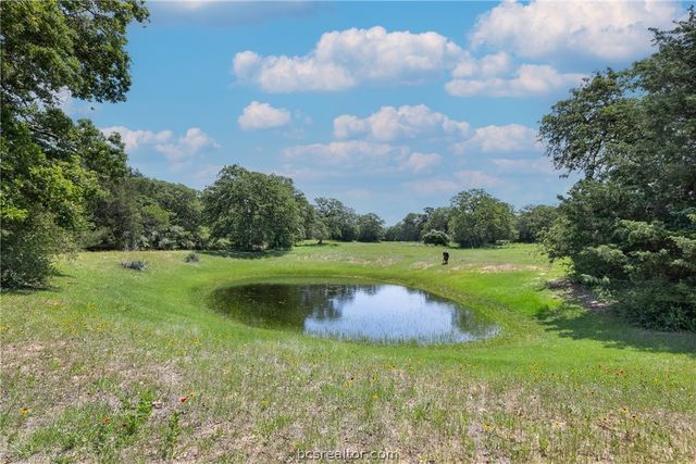 3248 County Road 324, Caldwell, TX 77836