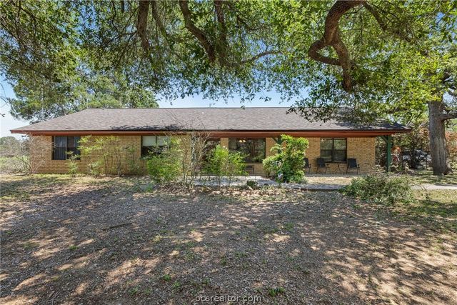3248 County Road 324, Caldwell, TX 77836