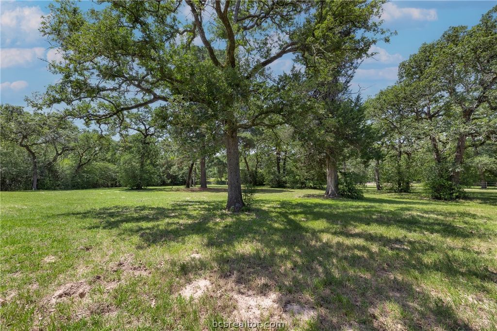 3248 County Road 324, Caldwell, TX 77836 — photo 3
