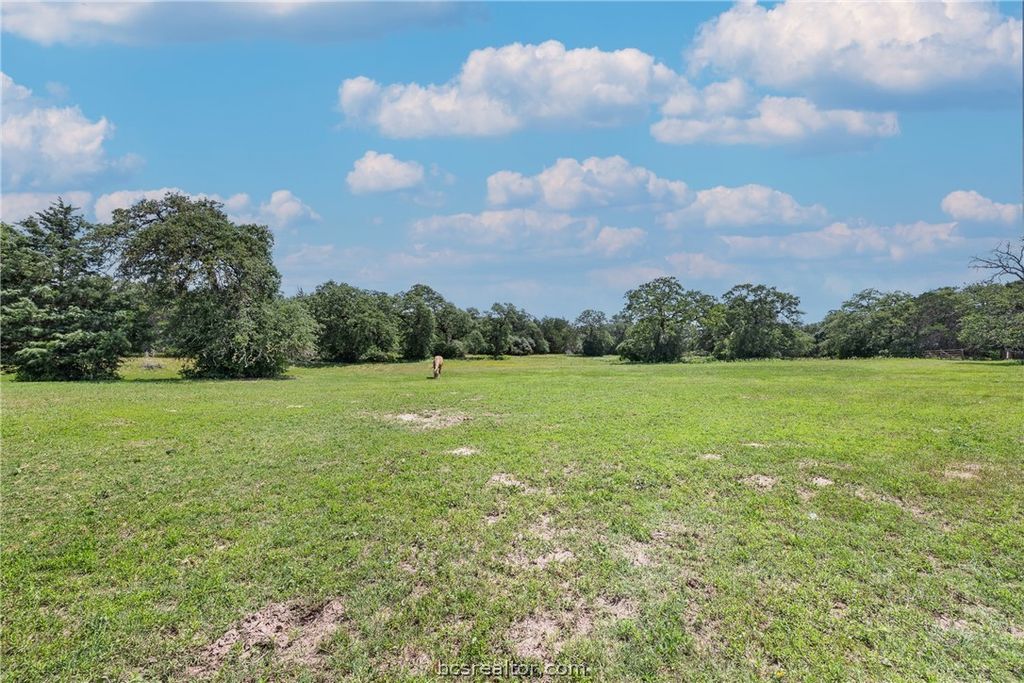 3248 County Road 324, Caldwell, TX 77836 — photo 4