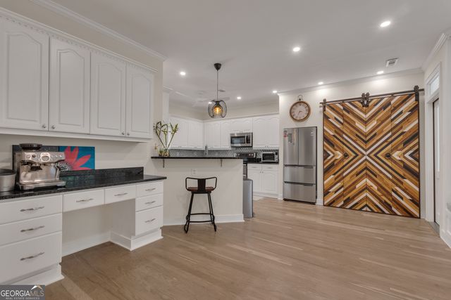 308 Dalston Way, Peachtree City, GA 30269