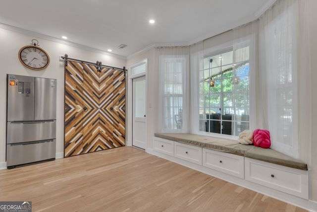 308 Dalston Way, Peachtree City, GA 30269