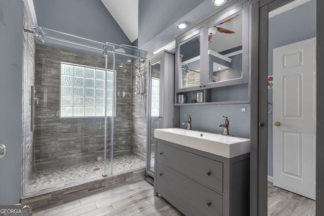 308 Dalston Way, Peachtree City, GA 30269