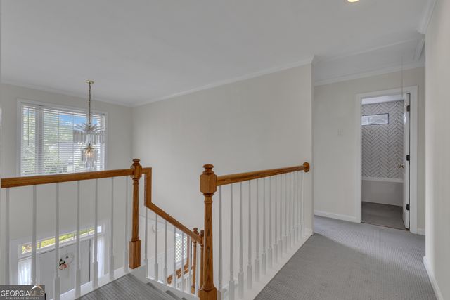 308 Dalston Way, Peachtree City, GA 30269