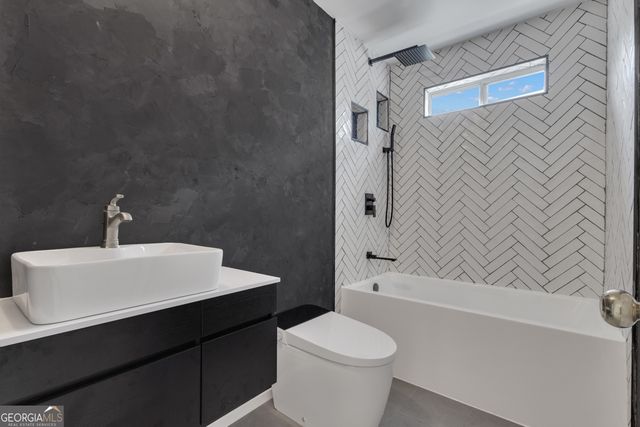 308 Dalston Way, Peachtree City, GA 30269