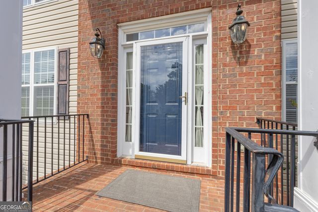 308 Dalston Way, Peachtree City, GA 30269