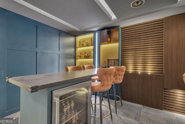 308 Dalston Way, Peachtree City, GA 30269