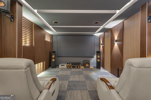 308 Dalston Way, Peachtree City, GA 30269