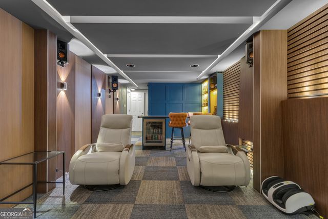 308 Dalston Way, Peachtree City, GA 30269