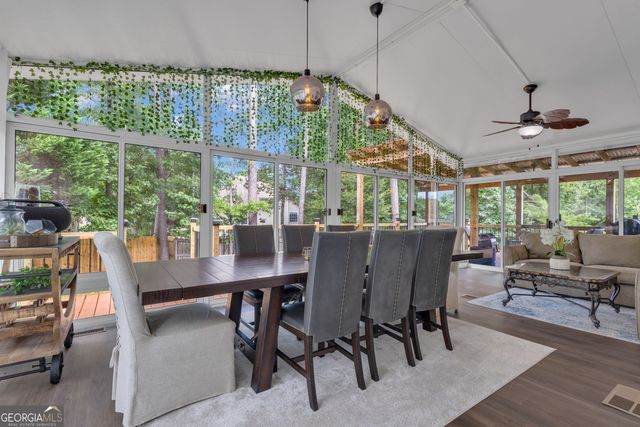 308 Dalston Way, Peachtree City, GA 30269