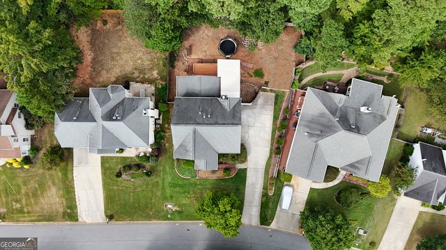 308 Dalston Way, Peachtree City, GA 30269