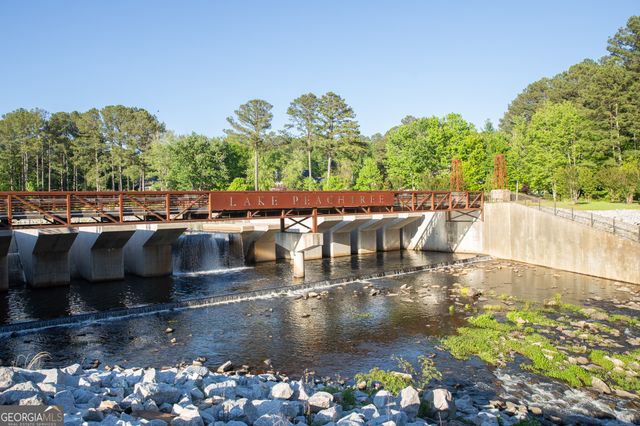 308 Dalston Way, Peachtree City, GA 30269