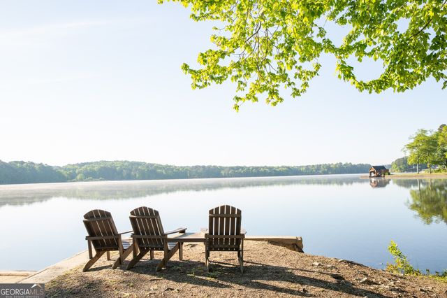 308 Dalston Way, Peachtree City, GA 30269