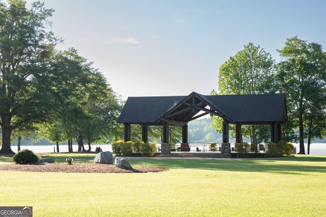 308 Dalston Way, Peachtree City, GA 30269