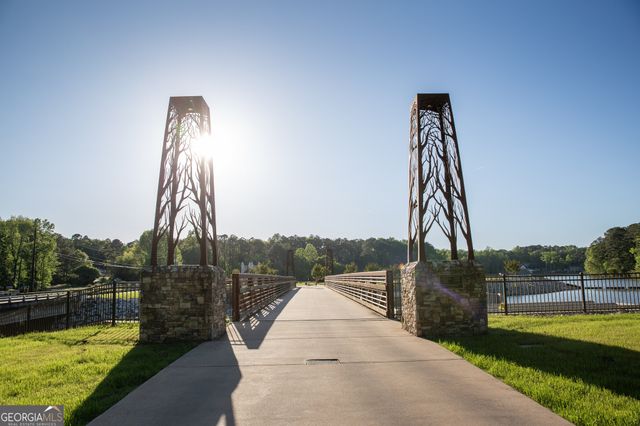 308 Dalston Way, Peachtree City, GA 30269