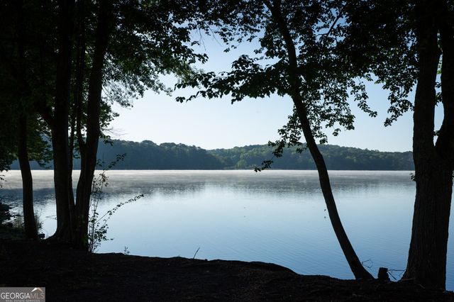 308 Dalston Way, Peachtree City, GA 30269