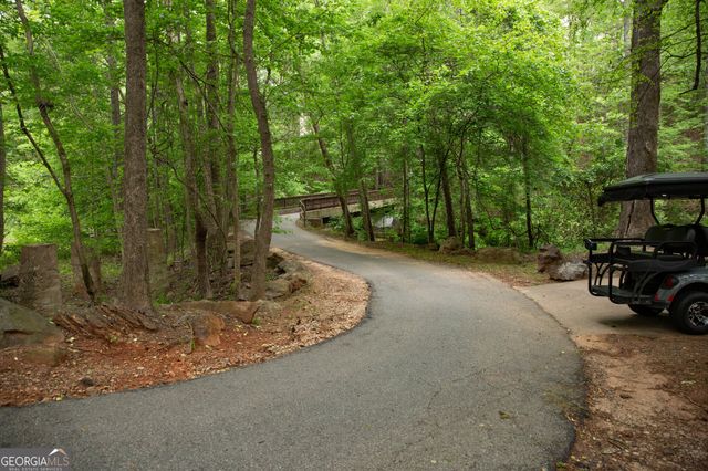 308 Dalston Way, Peachtree City, GA 30269