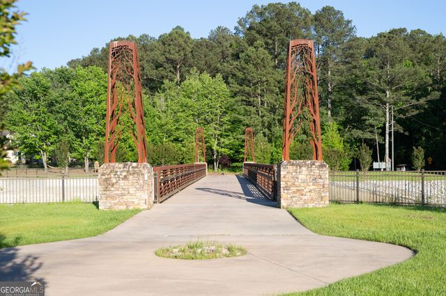 308 Dalston Way, Peachtree City, GA 30269