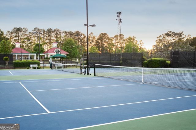 308 Dalston Way, Peachtree City, GA 30269