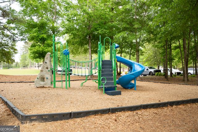 308 Dalston Way, Peachtree City, GA 30269