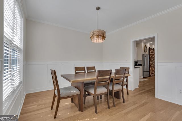 308 Dalston Way, Peachtree City, GA 30269