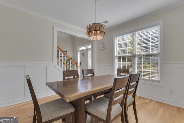 308 Dalston Way, Peachtree City, GA 30269