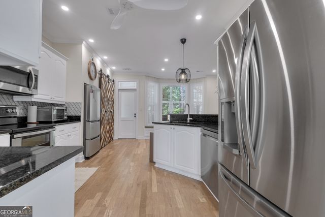 308 Dalston Way, Peachtree City, GA 30269